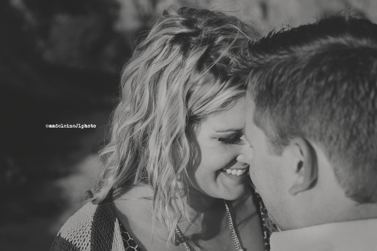 beloved couples engaged pictures san clemente beach orange county oc los angeles san diego inland empire san diego portrait photographer